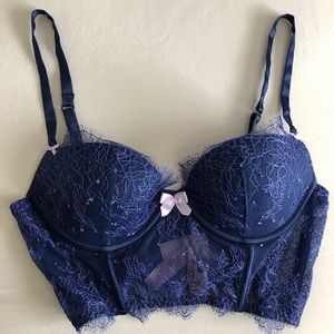 Victoria Secret Bralette